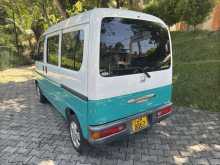 https://riyasewana.com/uploads/honda-acty-van-1999-249373612593.jpg