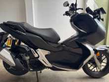 https://riyasewana.com/uploads/honda-adv-1018132513554.jpg