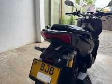 https://riyasewana.com/uploads/honda-adv-1018132513652.jpg