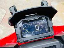 https://riyasewana.com/uploads/honda-adv-1022085922472.jpg