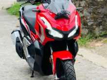 https://riyasewana.com/uploads/honda-adv-1022090022943.jpg