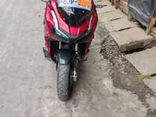 https://riyasewana.com/uploads/honda-adv-111254564032.jpg
