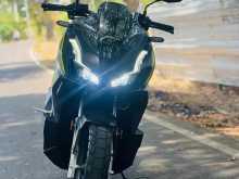 https://riyasewana.com/uploads/honda-adv-1113454122182.jpg