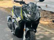 https://riyasewana.com/uploads/honda-adv-1113454122263.jpg