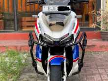 https://riyasewana.com/uploads/honda-adv-116110313693.jpg