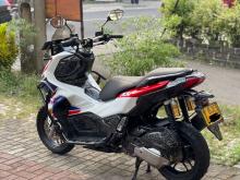 https://riyasewana.com/uploads/honda-adv-116113519566.jpg