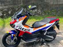 https://riyasewana.com/uploads/honda-adv-12011571172.jpg