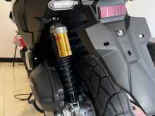 https://riyasewana.com/uploads/honda-adv-12011571226.jpg