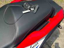 https://riyasewana.com/uploads/honda-adv-12011571345.jpg