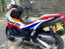 https://riyasewana.com/uploads/honda-adv-12011571454.jpg