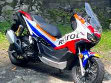 https://riyasewana.com/uploads/honda-adv-12011571993.jpg