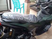 https://riyasewana.com/uploads/honda-adv-12341011032.jpg