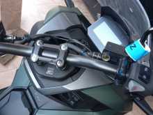 https://riyasewana.com/uploads/honda-adv-12341011484.jpg