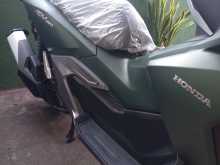 https://riyasewana.com/uploads/honda-adv-12341011595.jpg