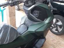 https://riyasewana.com/uploads/honda-adv-12341011653.jpg