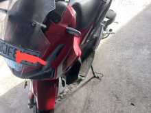 https://riyasewana.com/uploads/honda-adv-142133594113.jpg