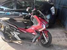 https://riyasewana.com/uploads/honda-adv-142133594202.jpg