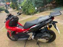 https://riyasewana.com/uploads/honda-adv-150-111725181782.jpg
