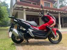 https://riyasewana.com/uploads/honda-adv-150-111725181913.jpg