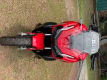 https://riyasewana.com/uploads/honda-adv-150-111725181996.jpg