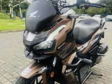 https://riyasewana.com/uploads/honda-adv-150-1213100122192.jpg