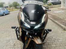 https://riyasewana.com/uploads/honda-adv-150-1213100122663.jpg