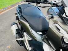 https://riyasewana.com/uploads/honda-adv-150-3115330113972.jpg