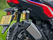 https://riyasewana.com/uploads/honda-adv-150-319282713274.jpg