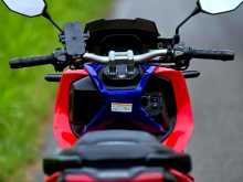 https://riyasewana.com/uploads/honda-adv-150-319282713383.jpg