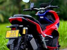 https://riyasewana.com/uploads/honda-adv-150-319282713862.jpg