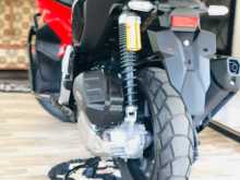 https://riyasewana.com/uploads/honda-adv-150-621382013943.jpg