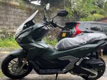https://riyasewana.com/uploads/honda-adv-152106301442.jpg