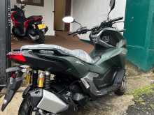 https://riyasewana.com/uploads/honda-adv-152106301933.jpg