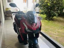 https://riyasewana.com/uploads/honda-adv-160-1015520824301.jpg