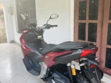 https://riyasewana.com/uploads/honda-adv-160-1015520824612.jpg