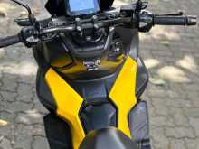 https://riyasewana.com/uploads/honda-adv-160-11085422553.jpg
