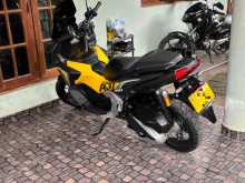 https://riyasewana.com/uploads/honda-adv-160-11085422682.jpg