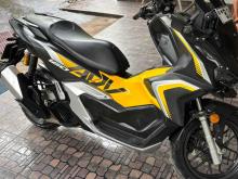 https://riyasewana.com/uploads/honda-adv-160-11090924311.jpg
