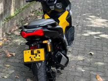 https://riyasewana.com/uploads/honda-adv-160-11091024402.jpg