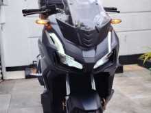 https://riyasewana.com/uploads/honda-adv-160-111030251242.jpg