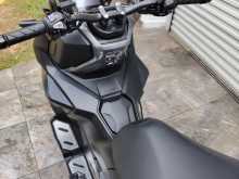 https://riyasewana.com/uploads/honda-adv-160-111030251583.jpg