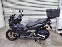 https://riyasewana.com/uploads/honda-adv-160-111030251944.jpg