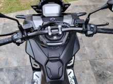 https://riyasewana.com/uploads/honda-adv-160-111030251946.jpg