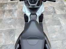 https://riyasewana.com/uploads/honda-adv-160-121945541125.jpg