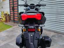 https://riyasewana.com/uploads/honda-adv-160-121945541286.jpg