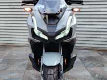 https://riyasewana.com/uploads/honda-adv-160-121945541322.jpg