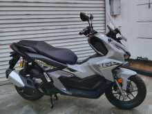 https://riyasewana.com/uploads/honda-adv-160-121945541544.jpg