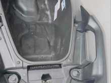 https://riyasewana.com/uploads/honda-adv-160-129161622973.jpg
