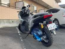 https://riyasewana.com/uploads/honda-adv-160-12932121063.jpg