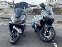 https://riyasewana.com/uploads/honda-adv-160-12932121892.jpg